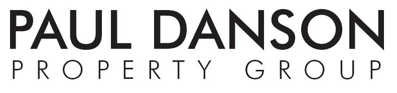 Paul Danson Property Group